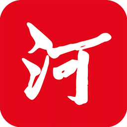乐鱼平台提现流程，让您的 winnings 轻松到账。