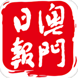 乐鱼平台提现流程，让您的 winnings 轻松到账。